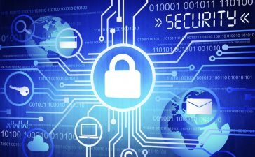 Local schools to train cyber security 27