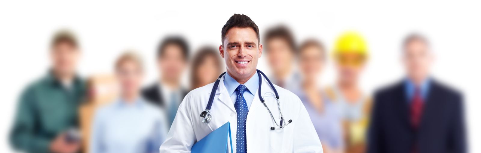 Occupational Health