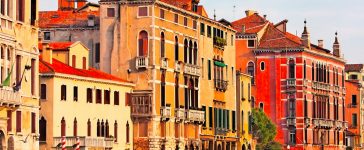 10 Tips For Italian Travel 2