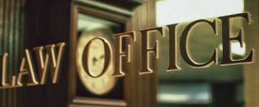 Eight points to help your regulation firm thrive online 1