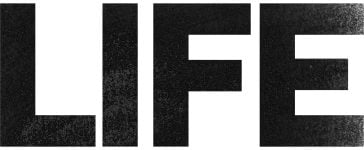 What Is Your Life Purpose, Mission and Passion? 2