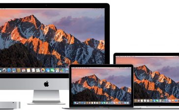 Great Ways To Maximize Efficiency With a Mac 29