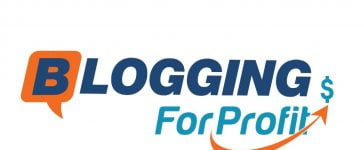 Use Blogging for Profit. 3