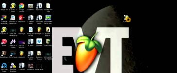 Twelve Things You Should Know to Save on Computer Software 3