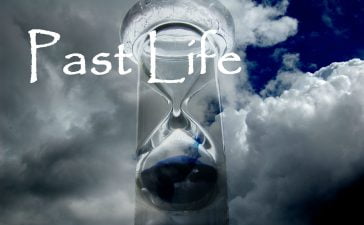 Past Life - Wanting to Know Who I Was in My Past-Life 14