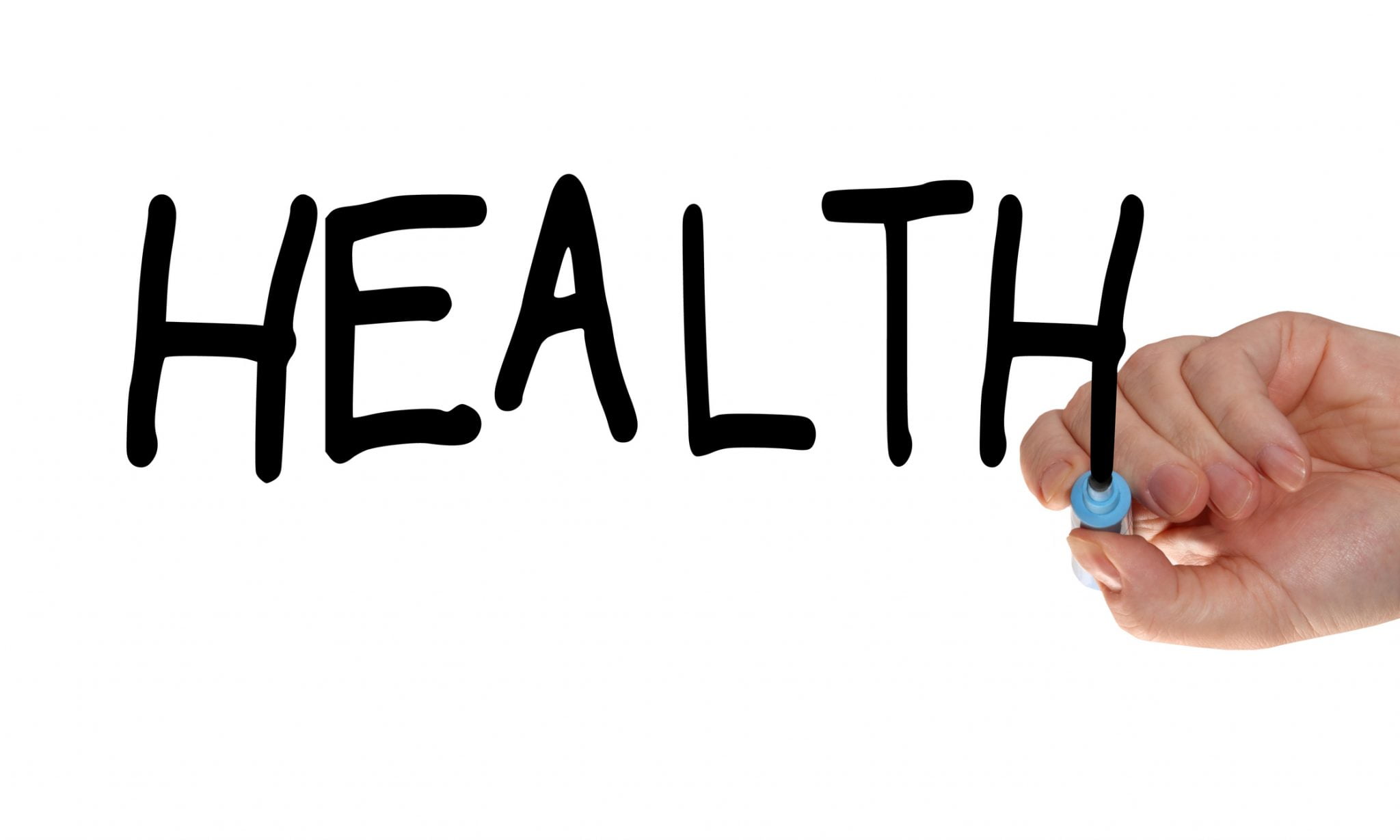 health