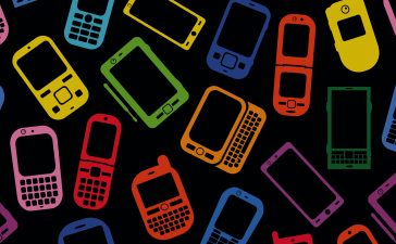 A Glossary Of Essential Mobile Terms 6