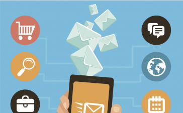 Practical Mobile Marketing 26