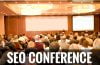Surviving and thriving at an SEO conference 12