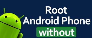 Snapchat launches location-sharing feature Snap Map 2