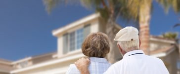 Retirement Is a Lifelong Journey 1