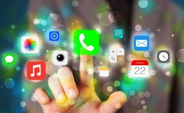 Using 40% of Your Software? 22