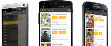 How to Target Customers Using Mobile Marketing 2