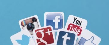 Three Practical Ways to Deal With Social Media Burnout 1