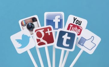 Three Practical Ways to Deal With Social Media Burnout 25