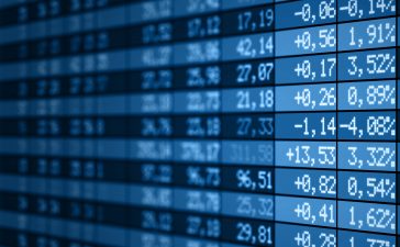 What to Know Before Exercising Stock Options 26