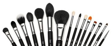 The Effective Solutions to Aging Problems 3