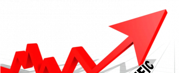 Homebased Blogging - The Powerful Platform to Generate TrafficHomebased 1