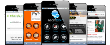 Cops recover 18 stolen mobile phones from Pune youth 2