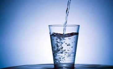 Sports Drinks Vs Water - The Ugly Truth 20