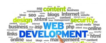 Choosing the Right Web DesignerWhy Your Business Should Upgrade to a Responsive Web Design Sooner Rather Than Later 2