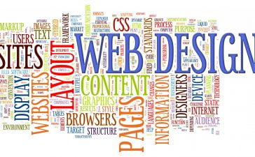 Top net design suggestions: Listening to the employee voice 10