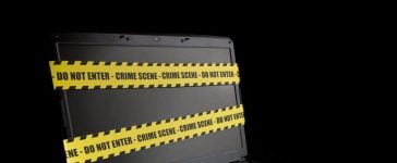 Beginner's Guide to Computer Forensics 3