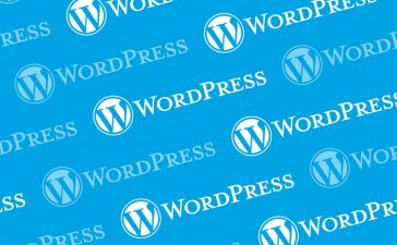 Essential WordPress Tips for Beginners 32
