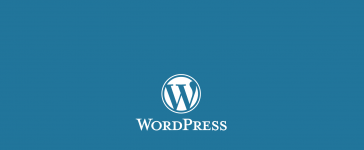 WordPress Tutorial Videos - Tips on Choosing a WordPress Theme 2