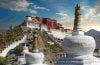 Official Tibet Travel Guide - Must-See for Beginners 9
