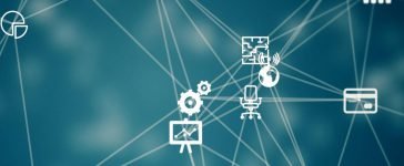 Killer Resumes - 7 Power Resume Tips 2