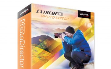 Forty-eight Tips To Make Your Home More Secure 23