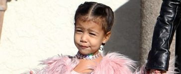 Why I Hate People Who Ostracize Fashion? 3