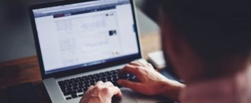 5 Key Blueprints to Small Business Blogging Success 3