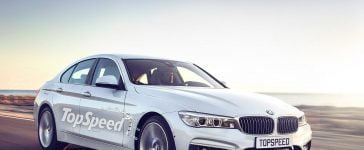 Comparison of TomTom Go 9 Series Models 1