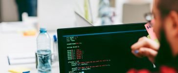 Hiring a Software Development Company or an Employee 2