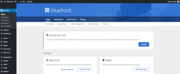 How to Increase Traffic to Your Website Or Blog For Free 2