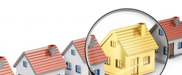 Investment Property Advice 2