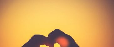 How to Simplify Your Life 2