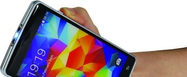 Cell Phone - A Must Have Commodity 1