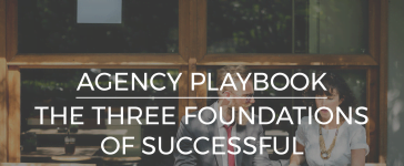 The Surprising Secret of Successful Differentiation 3