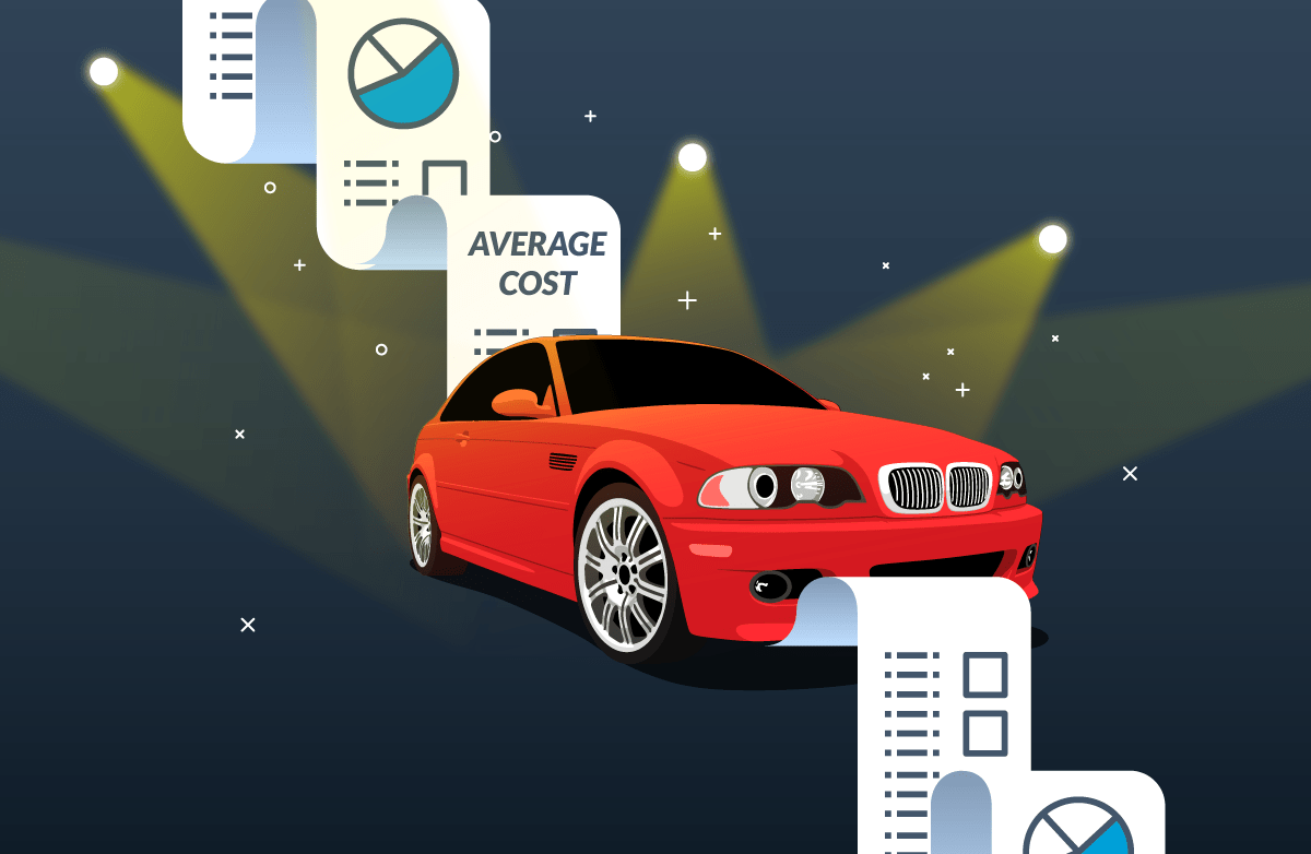 Auto Mobile