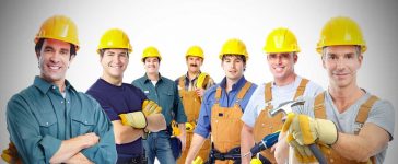 A New Opportunity For Construction Tradesmen 3