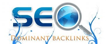 How to Get an search engine marketing Job 1