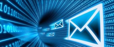 Email Security For Online Dating 3