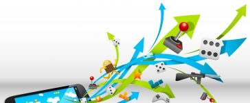 The Future of Mobile Gaming - Interview With David Kainer 1