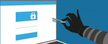 Blind-Sided Online Attacks 3