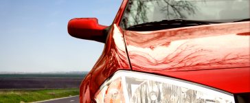 How You Can Negotiate Car Cost 2