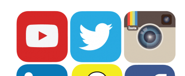 The Contextual Analysis of Social Media in Uganda 2