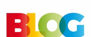 Seven Difficulties Every New Blogger Will Encounter 3